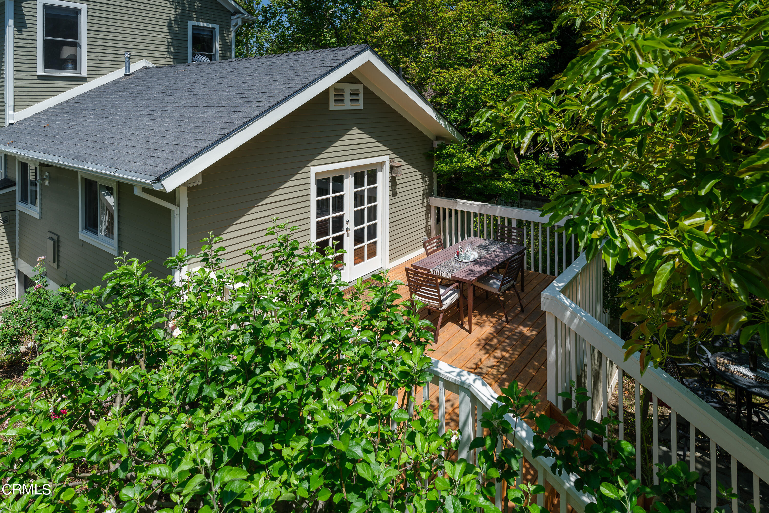 2020 Minoru Drive Altadena, CA 91001 - Photo 42 of 75 NPW_2020Minoru_051_FLEXMLS