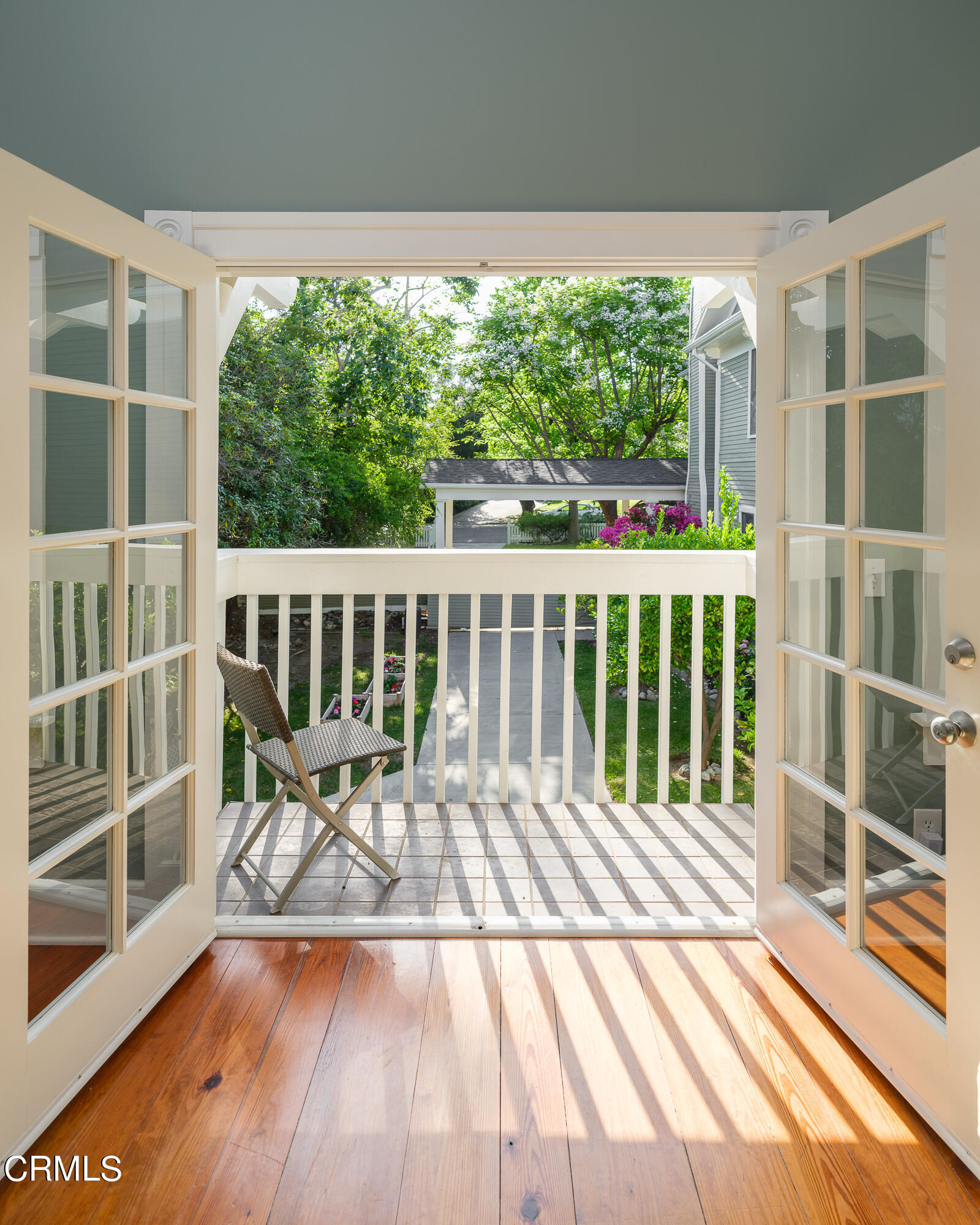 2020 Minoru Drive Altadena, CA 91001 - Photo 45 of 75 NPW_2020Minoru_055_FLEXMLS