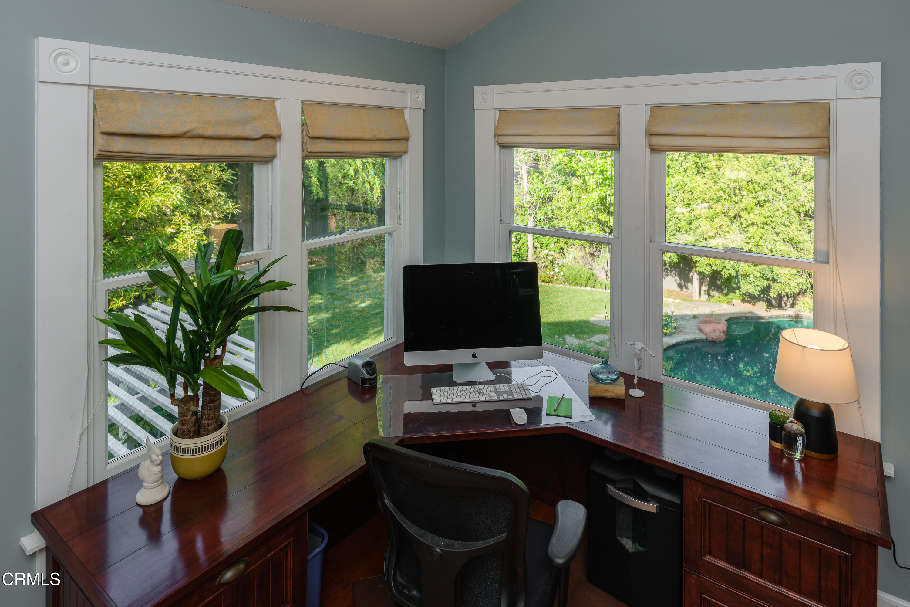 2020 Minoru Drive Altadena, CA 91001 - Photo 49 of 75 NPW_2020Minoru_060_FLEXMLS