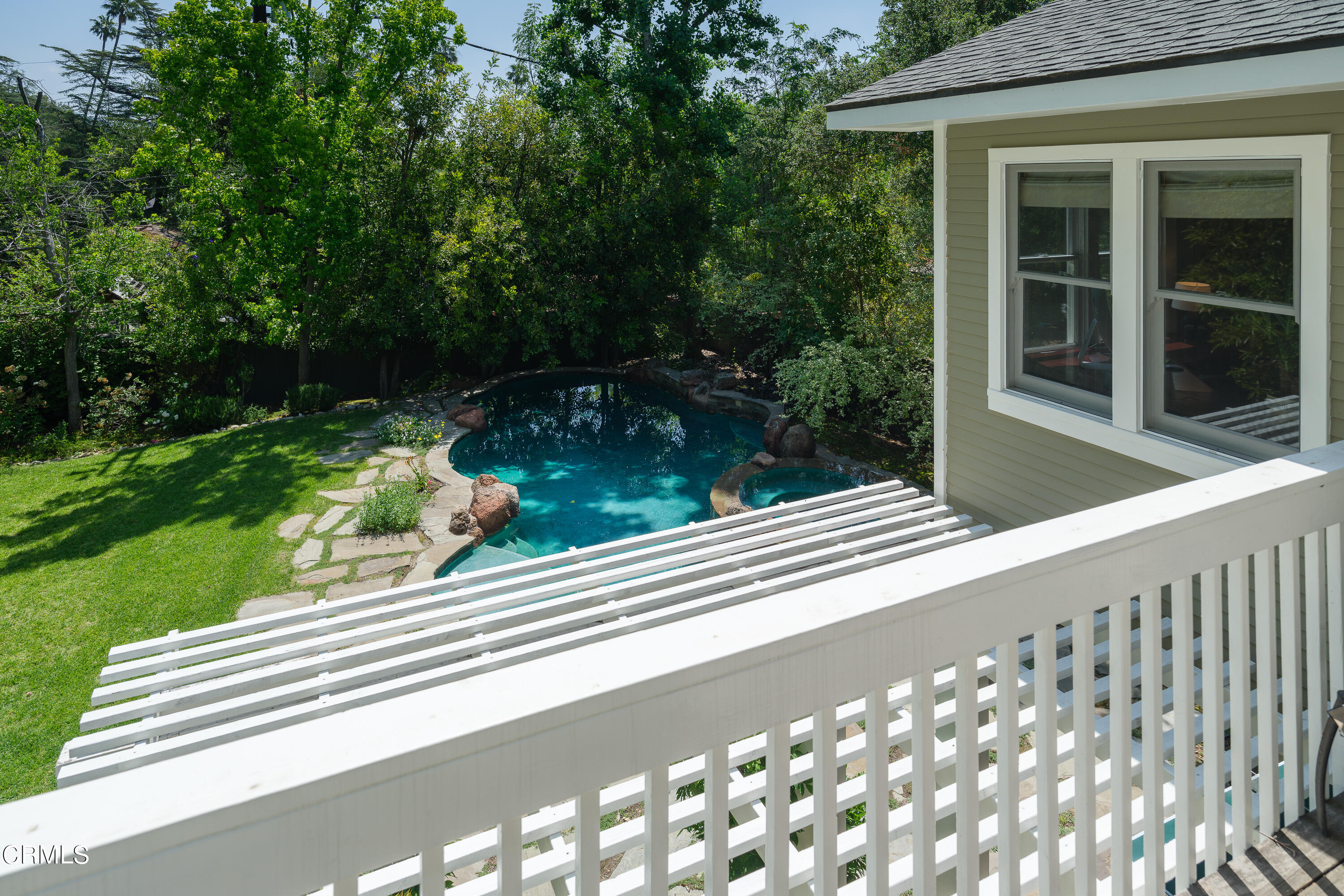 2020 Minoru Drive Altadena, CA 91001 - Photo 53 of 75 NPW_2020Minoru_067_FLEXMLS