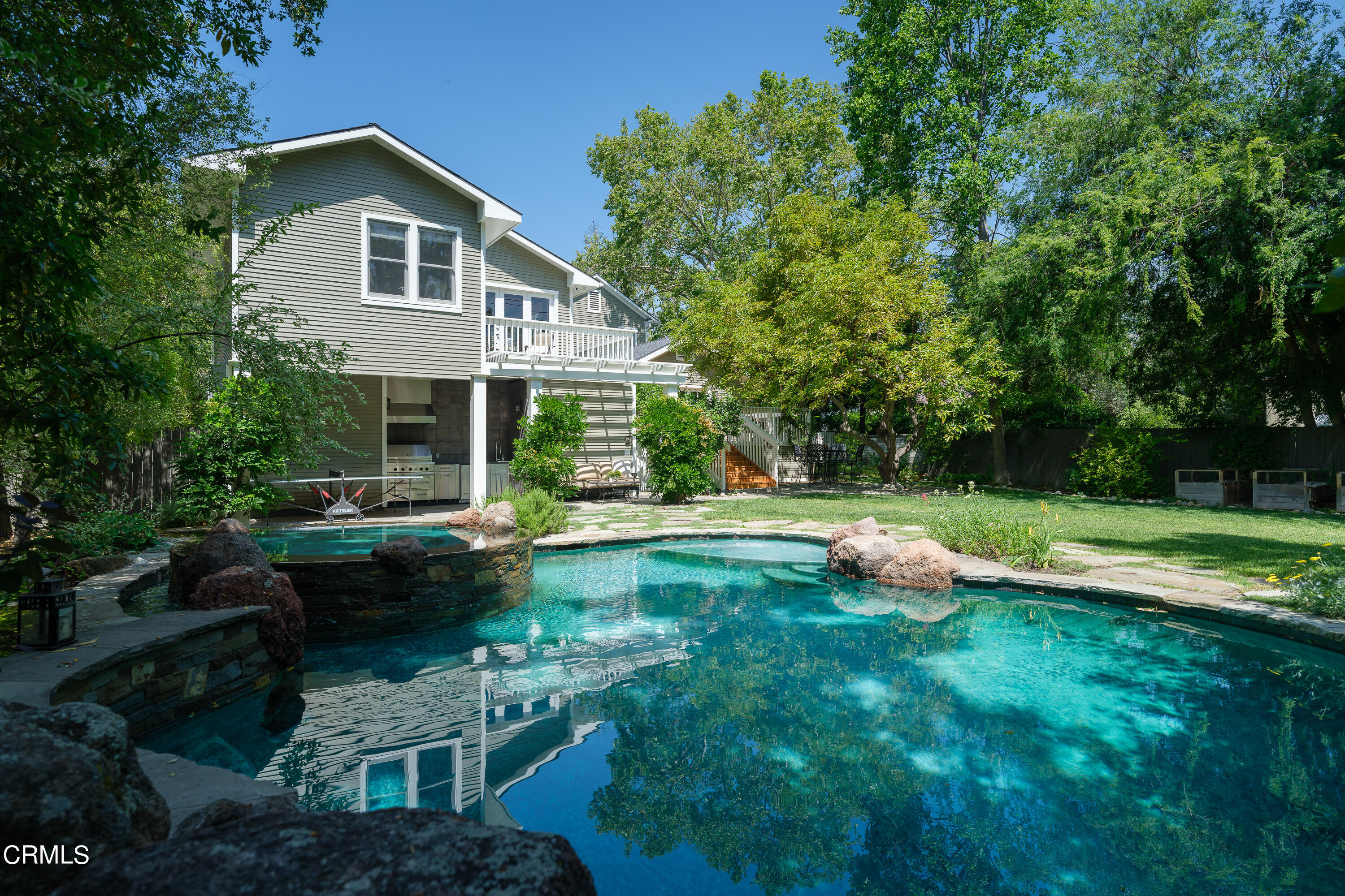 2020 Minoru Drive Altadena, CA 91001 - Photo 56 of 75 NPW_2020Minoru_071_FLEXMLS