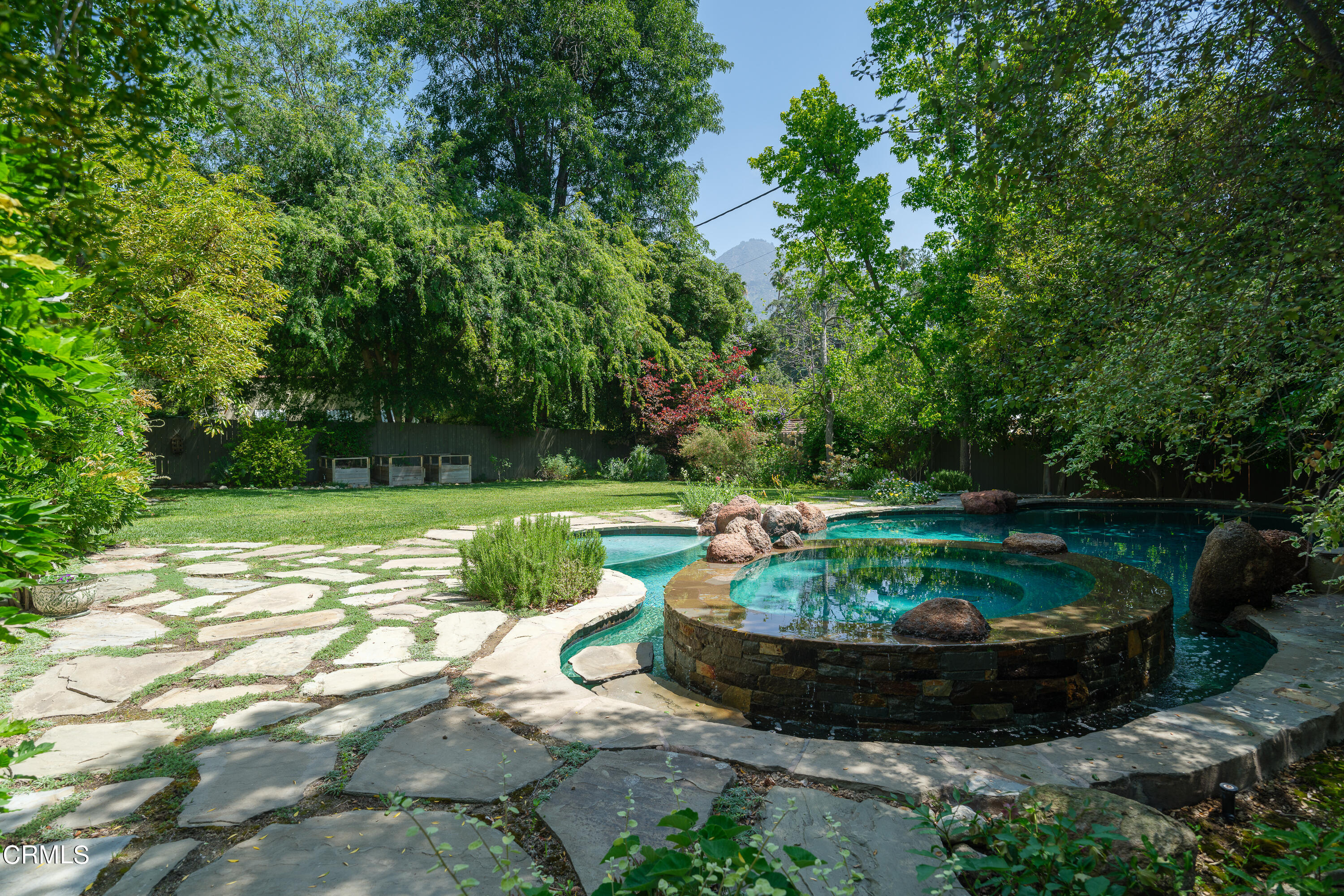 2020 Minoru Drive Altadena, CA 91001 - Photo 57 of 75 NPW_2020Minoru_072_FLEXMLS