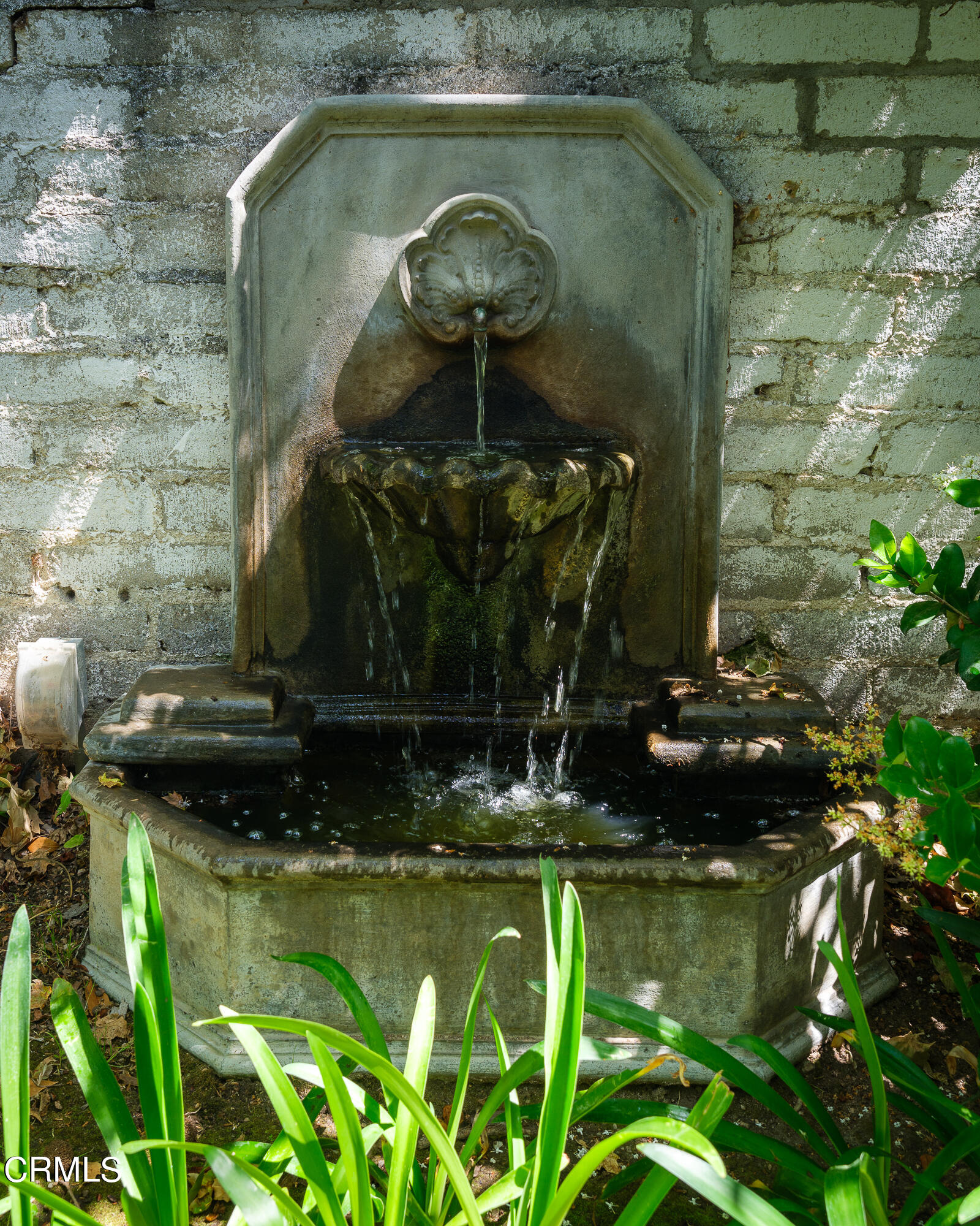 2020 Minoru Drive Altadena, CA 91001 - Photo 66 of 75 NPW_2020Minoru_083_FLEXMLS