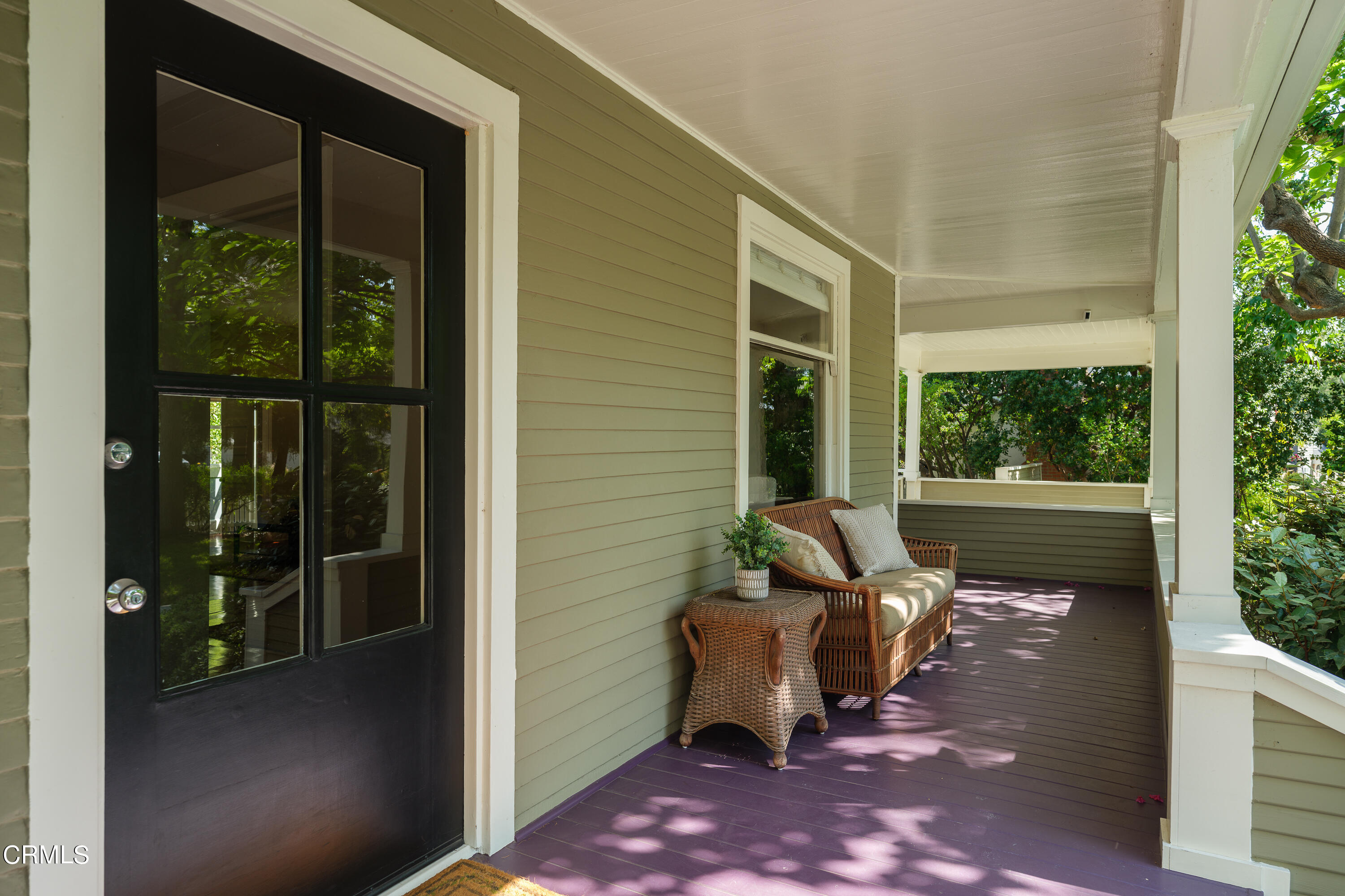 2020 Minoru Drive Altadena, CA 91001 - Photo 7 of 75 NPW_2020Minoru_010_FLEXMLS