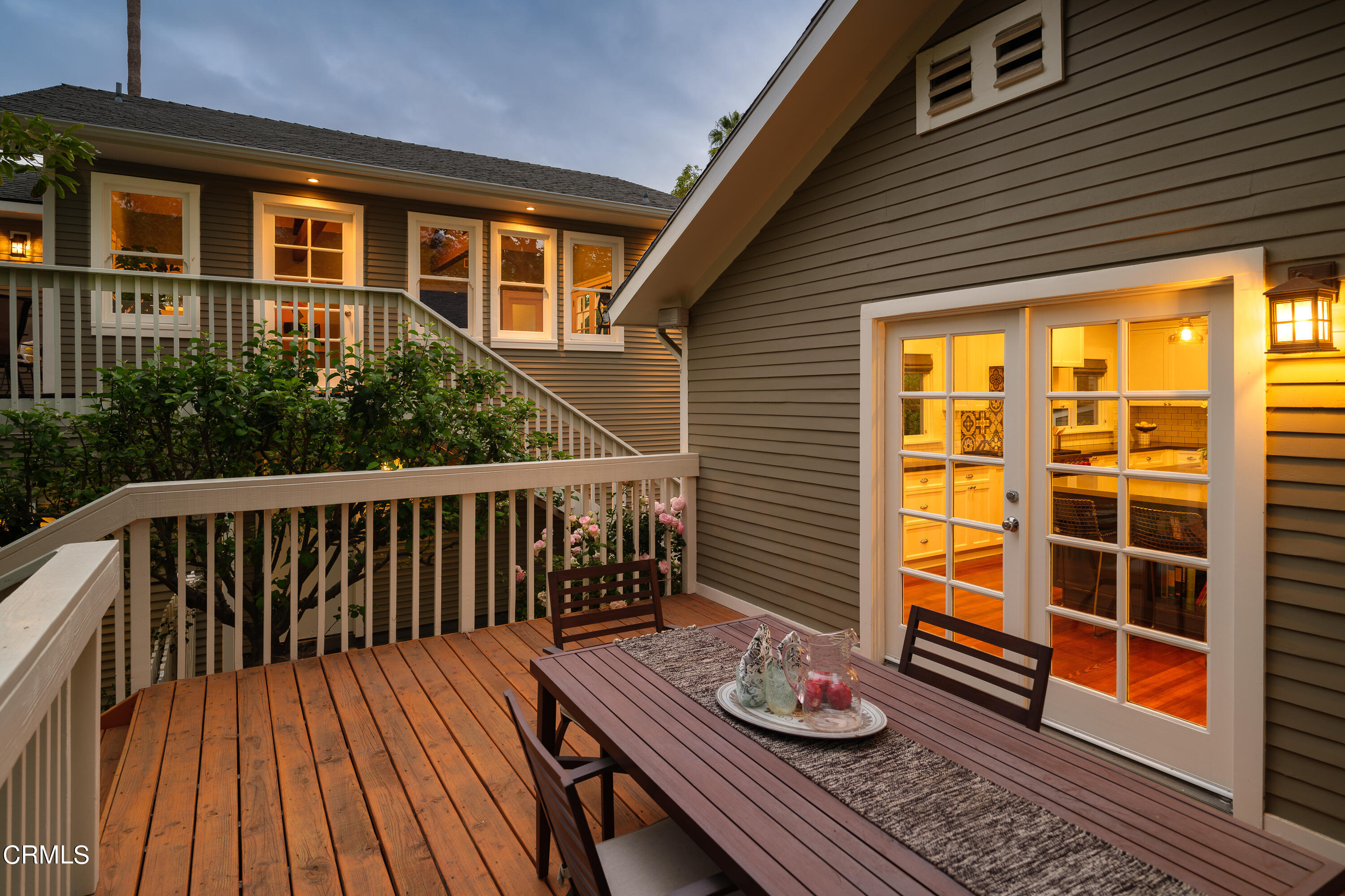 2020 Minoru Drive Altadena, CA 91001 - Photo 72 of 75 NPW_2020Minoru_105_FLEXMLS