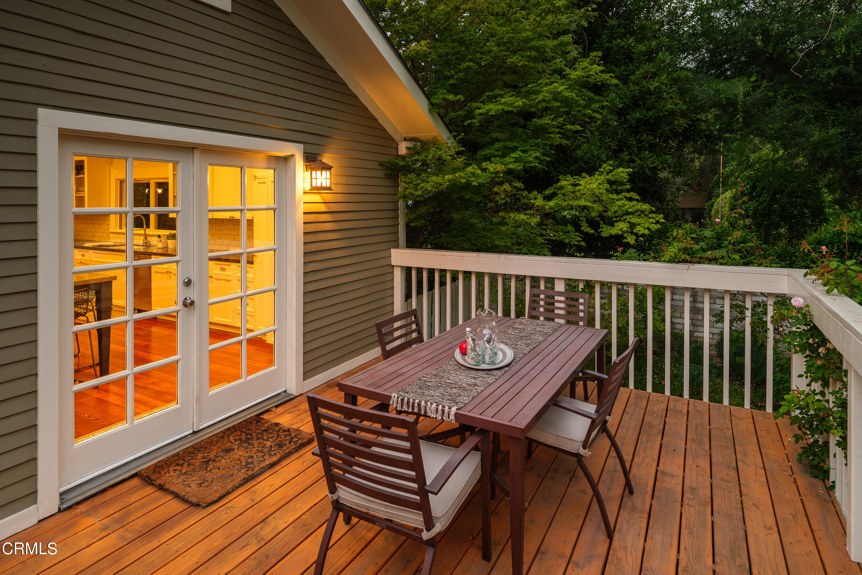 2020 Minoru Drive Altadena, CA 91001 - Photo 73 of 75 NPW_2020Minoru_106_FLEXMLS