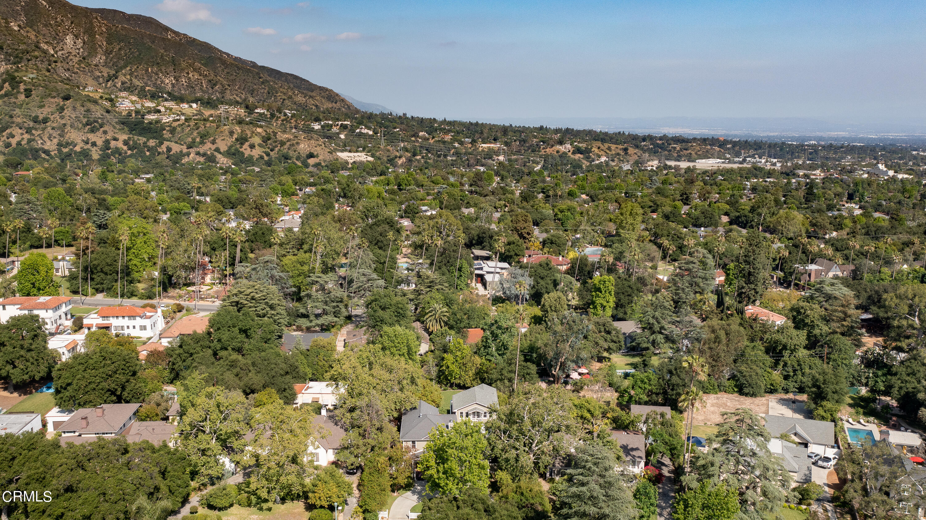 2020 Minoru Drive Altadena, CA 91001 - Photo 75 of 75 NPW_2020Minoru_088_FLEXMLS