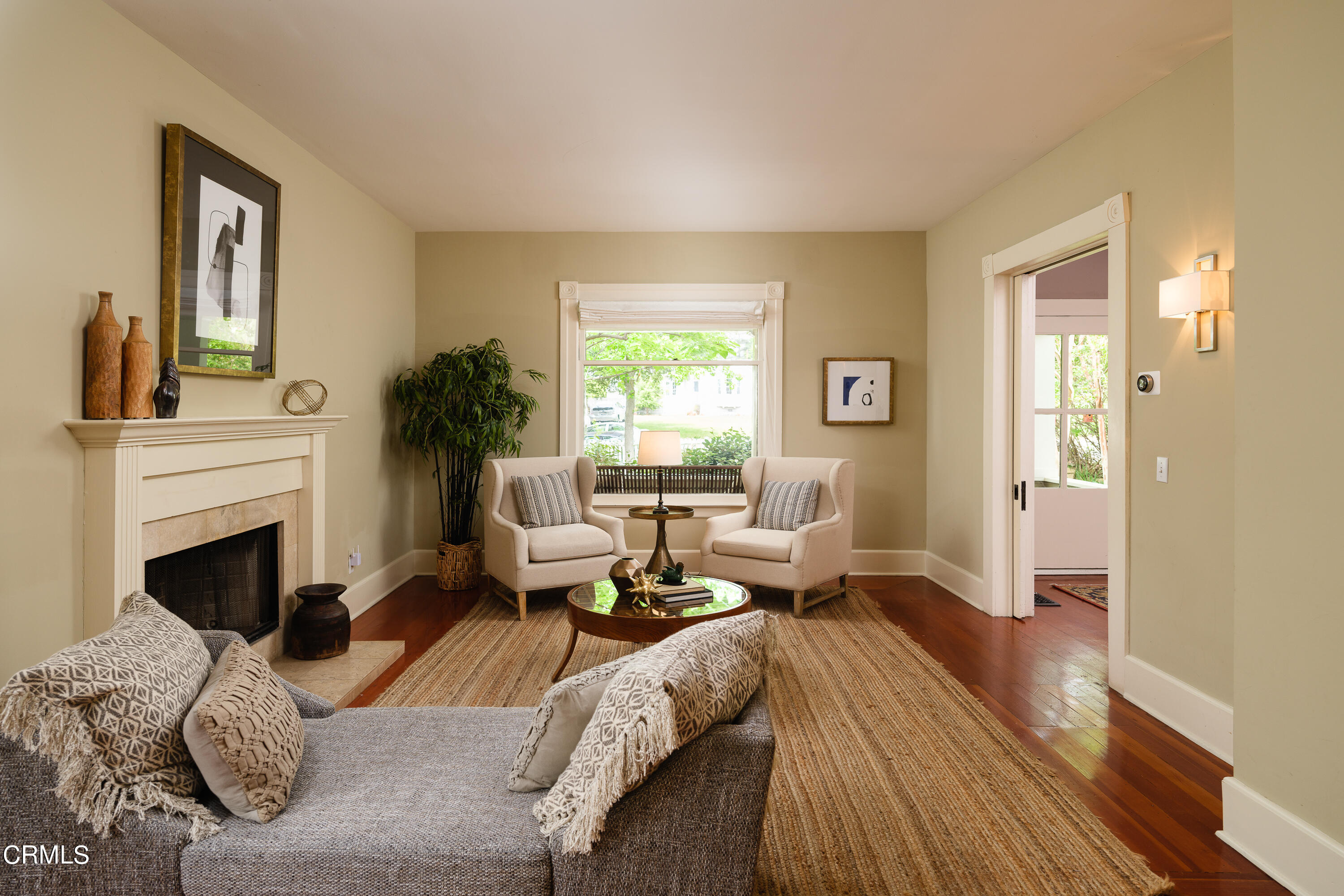 2020 Minoru Drive Altadena, CA 91001 - Photo 9 of 75 NPW_2020Minoru_013_FLEXMLS