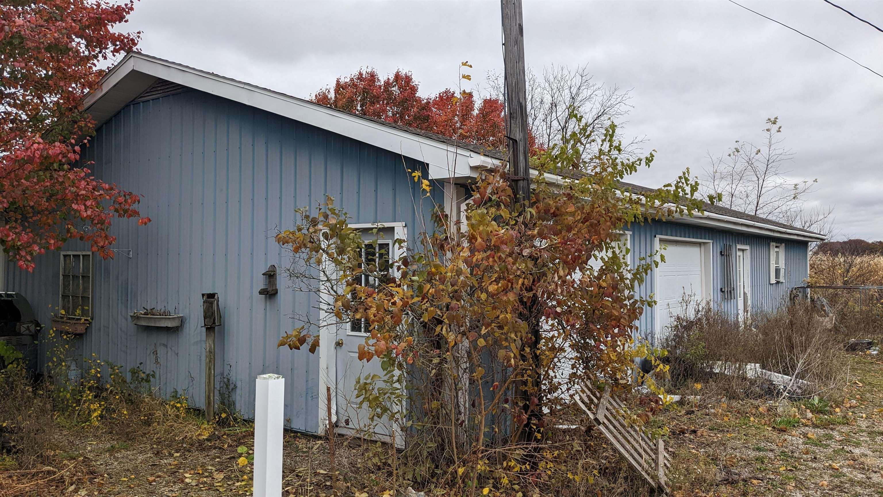 5871 State Rte 101 Decatur, IN 46733 - Photo 23 of 30