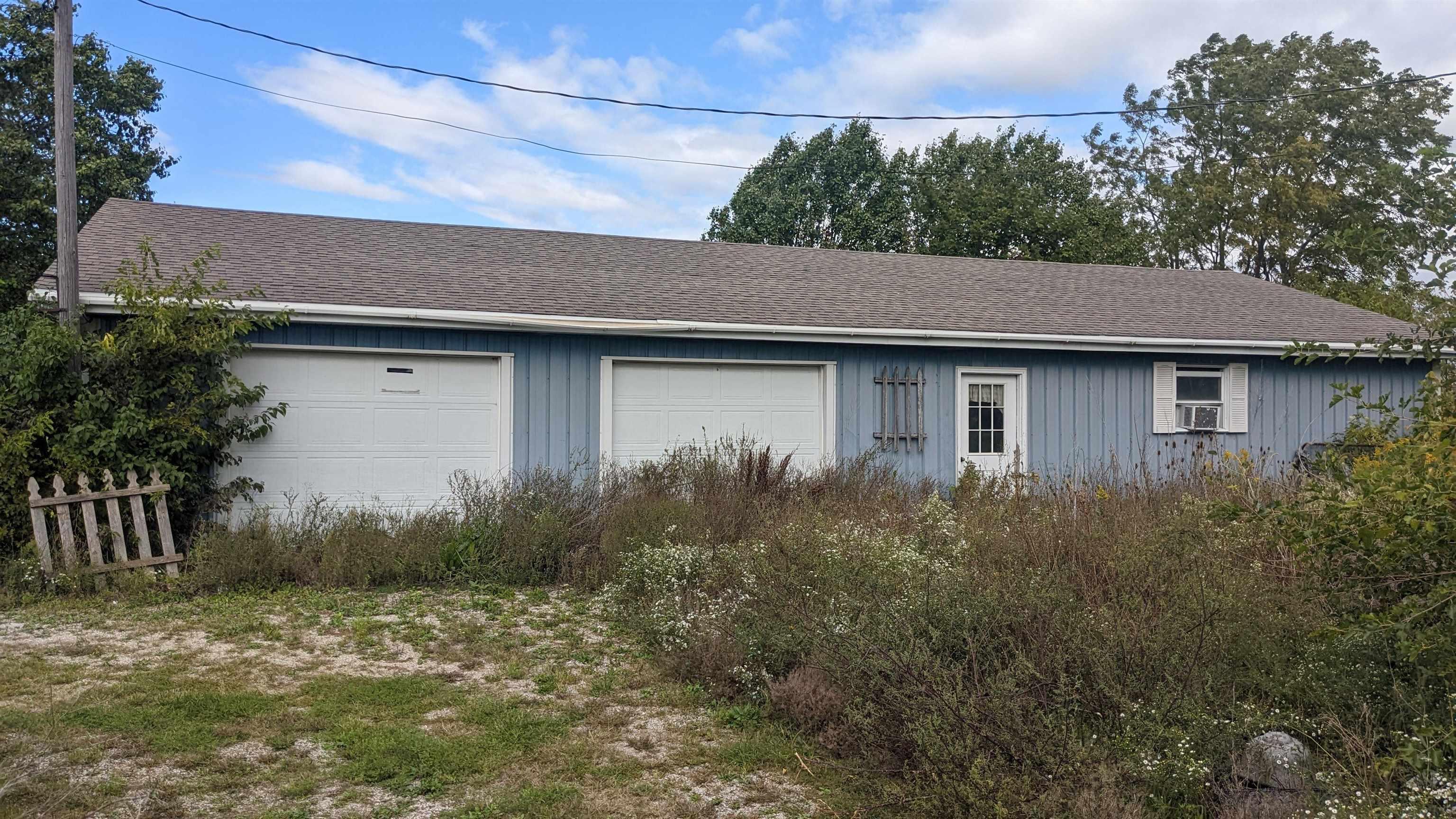 5871 State Rte 101 Decatur, IN 46733 - Photo 24 of 30