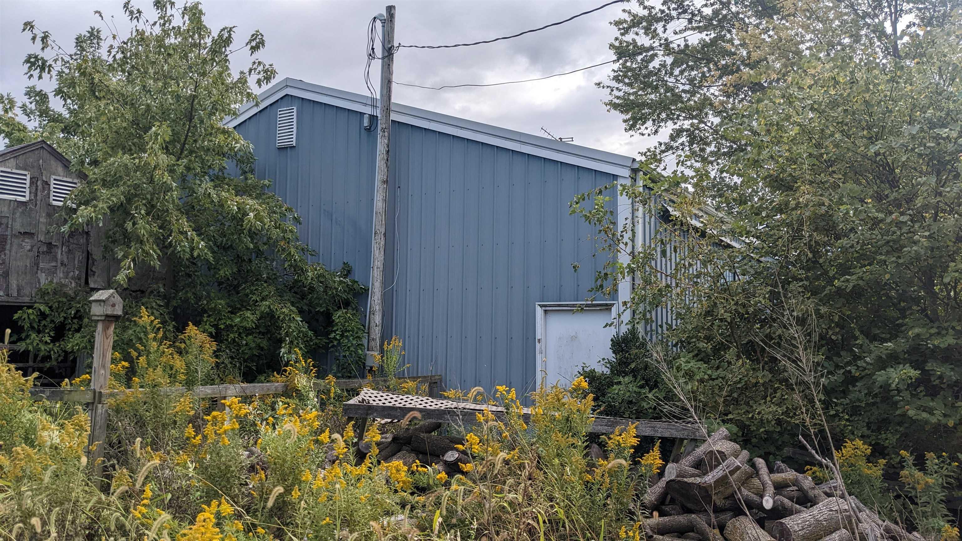 5871 State Rte 101 Decatur, IN 46733 - Photo 25 of 30