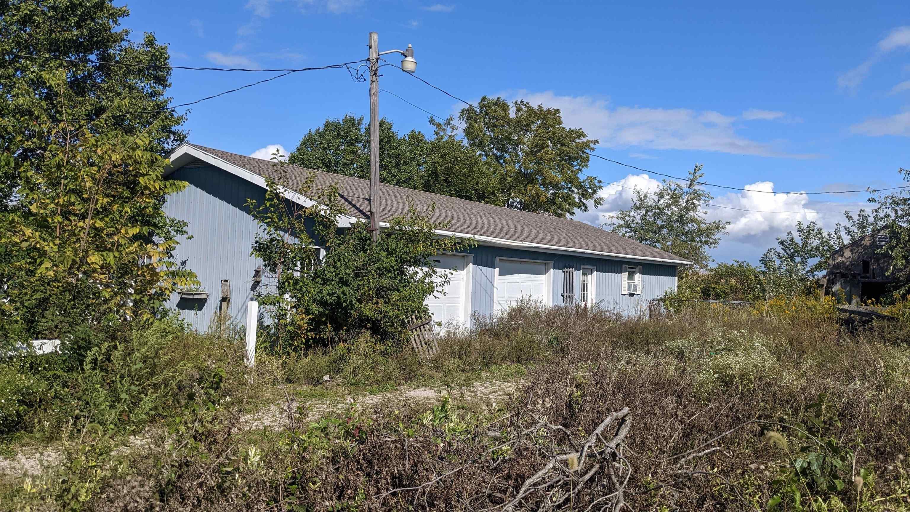 5871 State Rte 101 Decatur, IN 46733 - Photo 26 of 30
