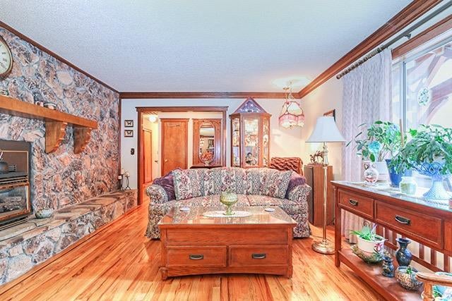 381 3 Mill Road Selma, OR 97538 - Photo 6 of 35 Additional Photo