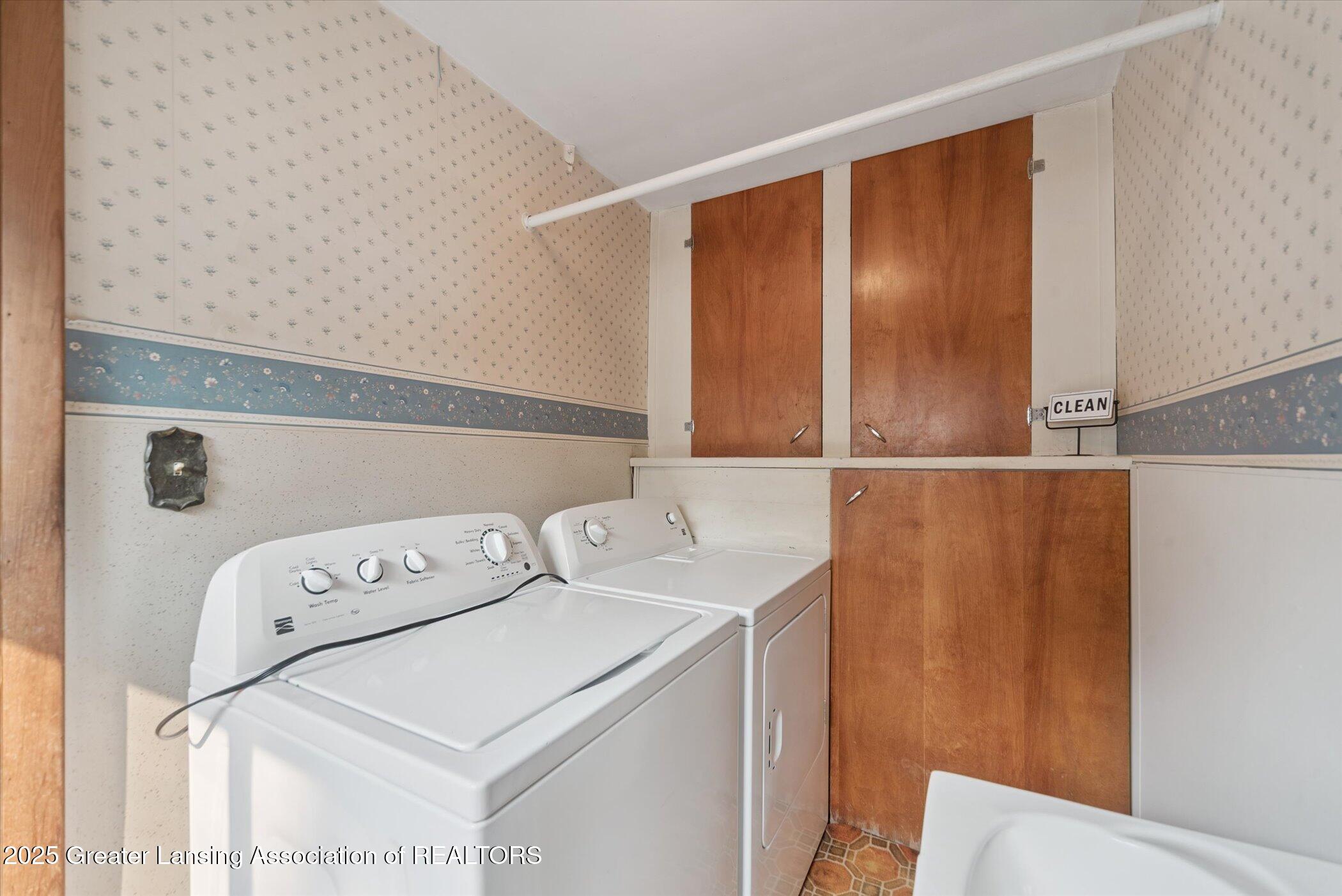 6103 West Roosevelt Road Middleton, MI 48856 - Photo 39 of 48 32-6103-W-Roosevelt-Rd-Middleton-MI-4885