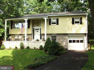 1557 North Valley Road Pottstown, PA 19464 - Photo 1 of 6 Gallery Image 1
