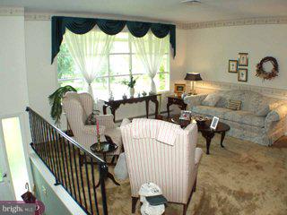 1557 North Valley Road Pottstown, PA 19464 - Photo 4 of 6 Gallery Image 4