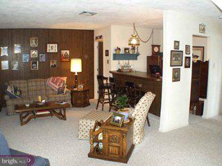 1557 North Valley Road Pottstown, PA 19464 - Photo 5 of 6 Gallery Image 5