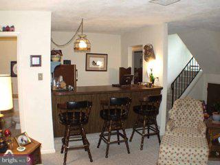 1557 North Valley Road Pottstown, PA 19464 - Photo 6 of 6 Gallery Image 6