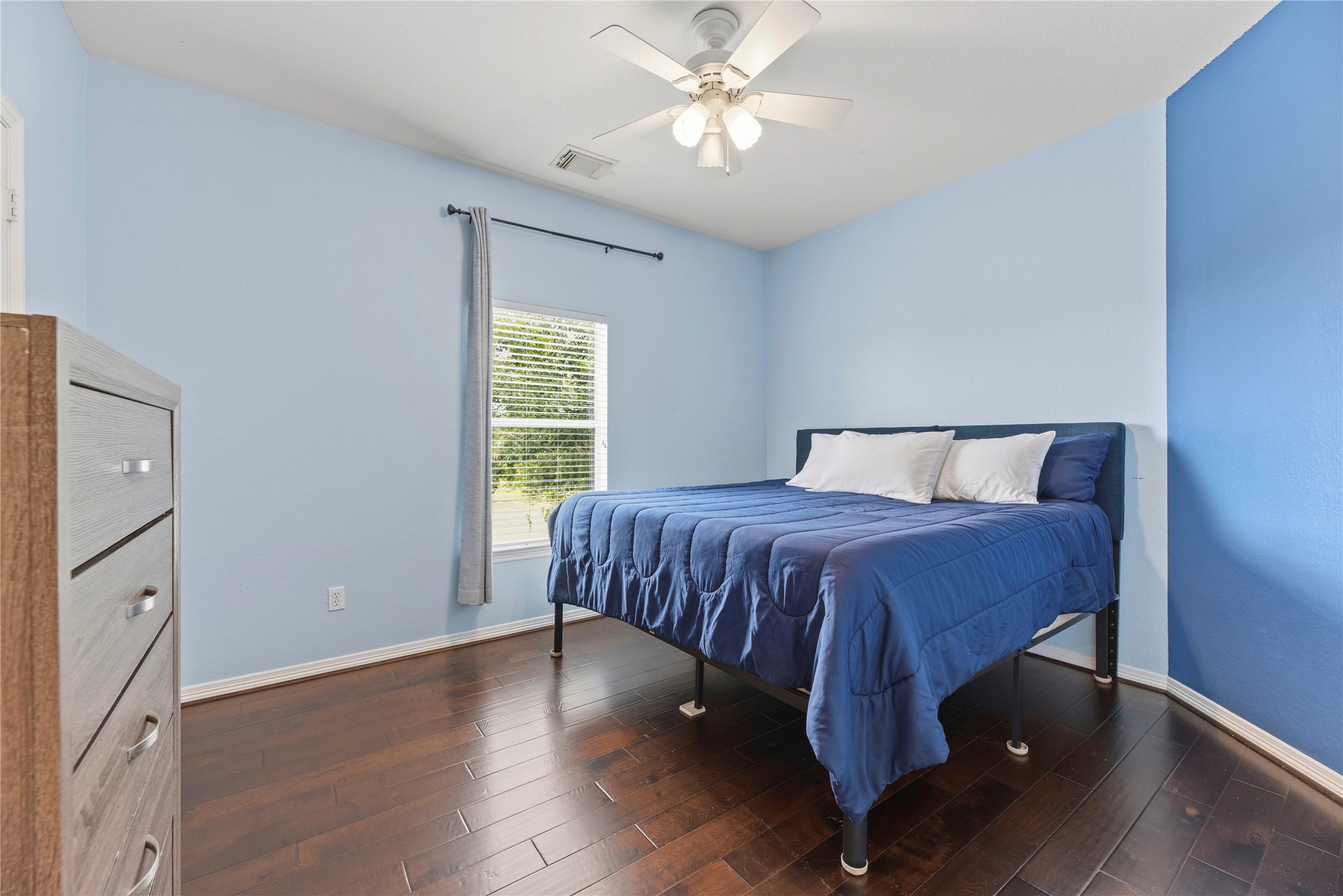 25622 FosterBridge Lane Katy, TX 77494 - Photo 30 of 37