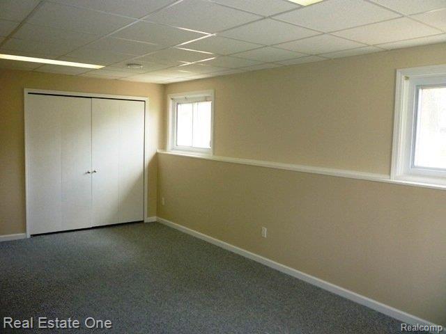 29200 Spring Farmington, MI 48334 - Photo 19 of 20 Office / Den or 5th Bedroom