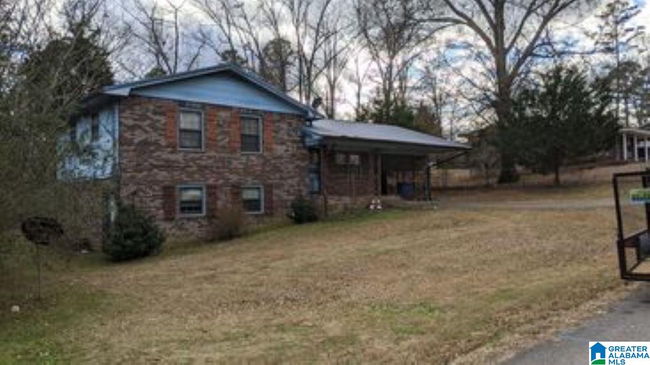 926 Carson Lane Southwest Jacksonville, AL 36265 - Photo 2 of 15