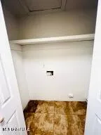 $1,795 | 2329 Greenway Drive, Gautier, MS 39553