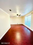 $1,795 | 2329 Greenway Drive, Gautier, MS 39553