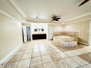 $1,795 | 2329 Greenway Drive, Gautier, MS 39553