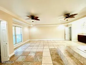 $1,795 | 2329 Greenway Drive, Gautier, MS 39553