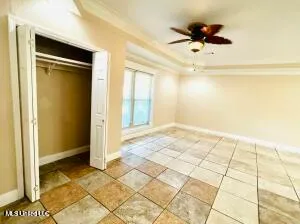 $1,795 | 2329 Greenway Drive, Gautier, MS 39553