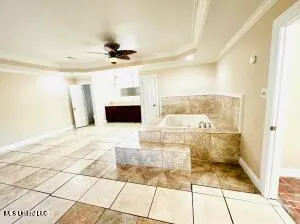 $1,795 | 2329 Greenway Drive, Gautier, MS 39553