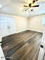 $1,795 | 2329 Greenway Drive, Gautier, MS 39553