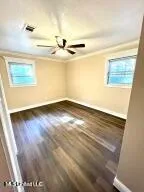 $1,795 | 2329 Greenway Drive, Gautier, MS 39553