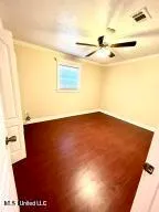 $1,795 | 2329 Greenway Drive, Gautier, MS 39553