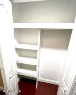 $1,795 | 2329 Greenway Drive, Gautier, MS 39553