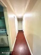 $1,795 | 2329 Greenway Drive, Gautier, MS 39553