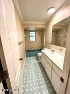 $1,795 | 2329 Greenway Drive, Gautier, MS 39553