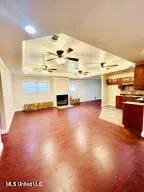 $1,795 | 2329 Greenway Drive, Gautier, MS 39553