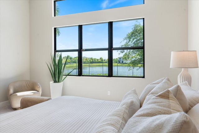 $2,600,000 | 9948 Espresso Manor, Boca Raton, FL 33496