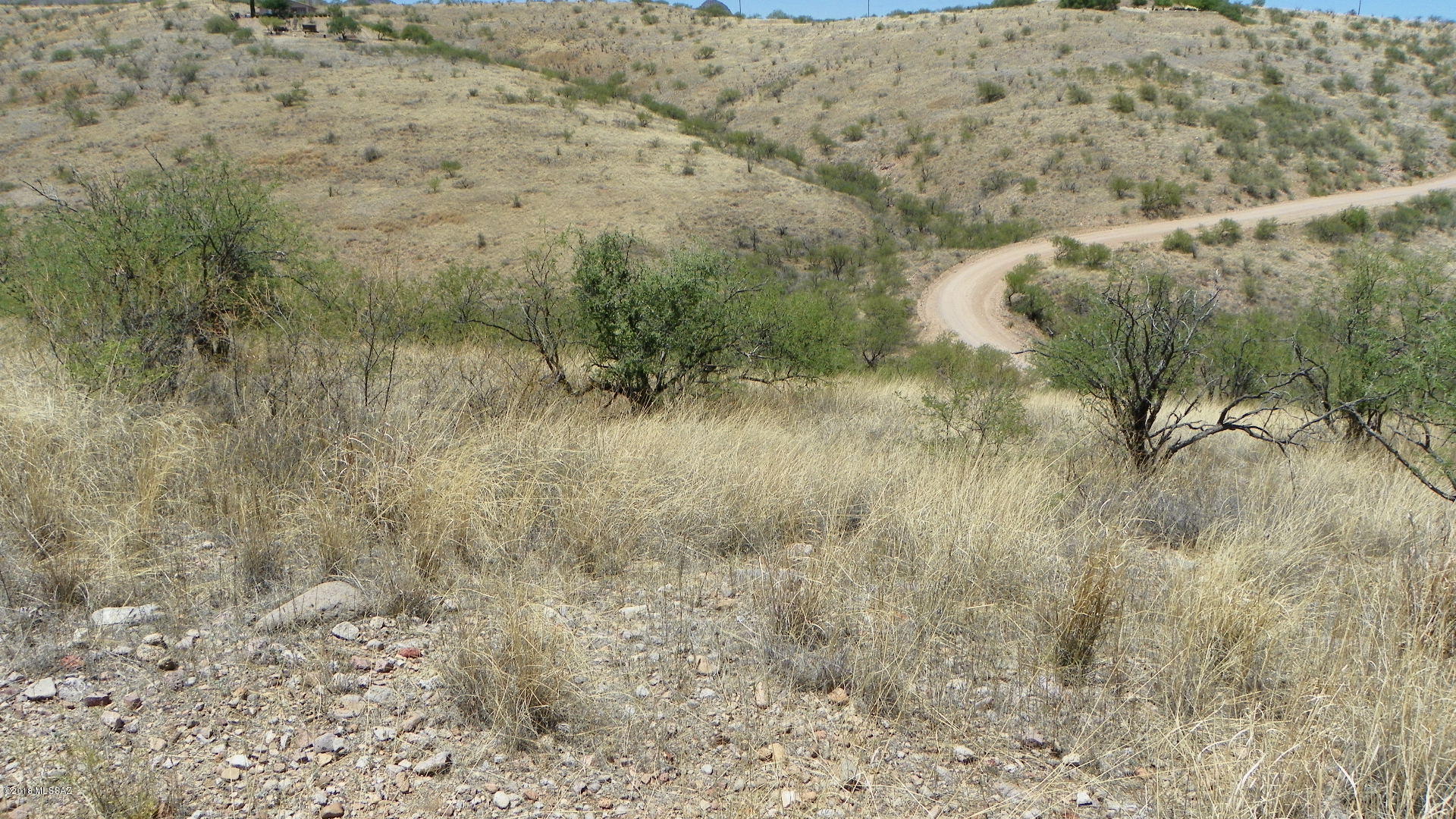 1545 Circulo Jacona, Unit 41 Rio Rico, AZ 85648 - Photo 1 of 3