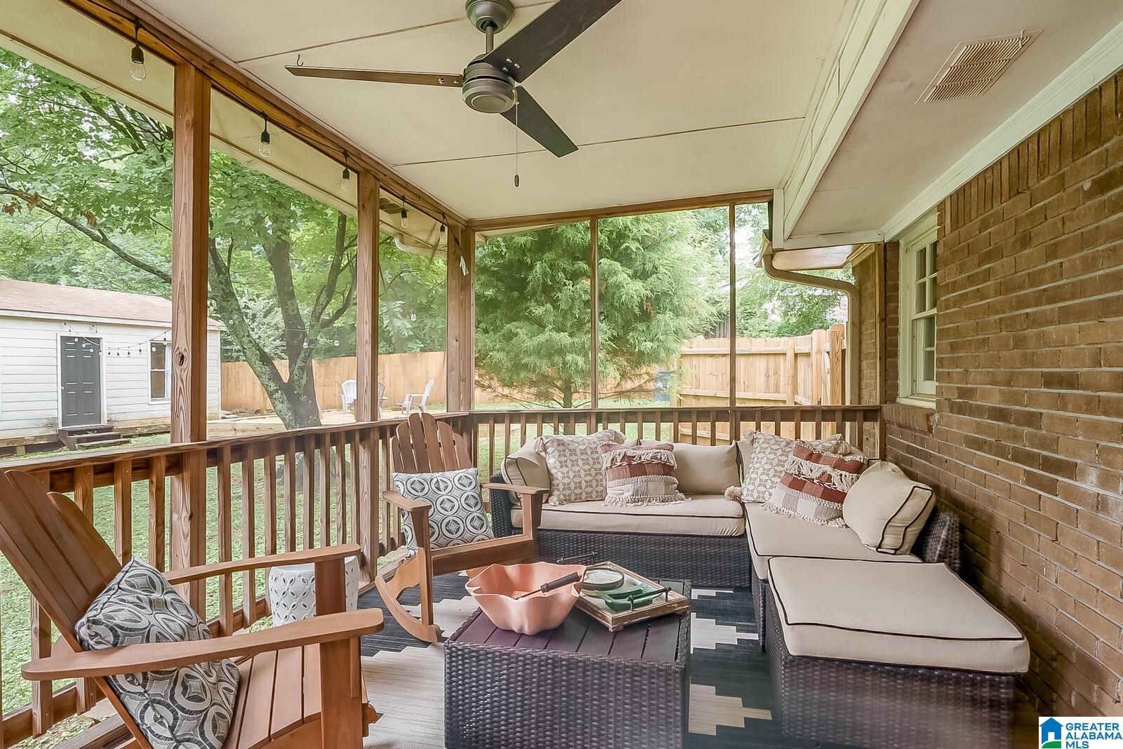 2148 Farley Road Hoover, AL 35226 - Photo 30 of 37