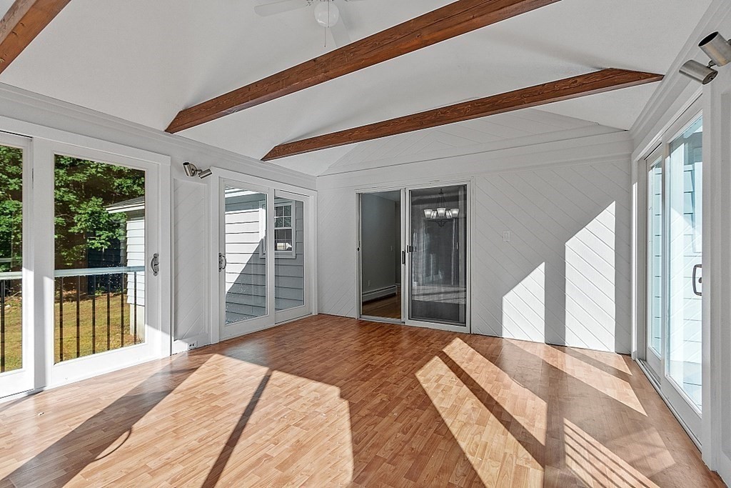 33 Holt Road Ashburnham, MA 01430 - Photo 11 of 40
