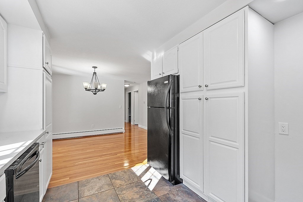 33 Holt Road Ashburnham, MA 01430 - Photo 15 of 40