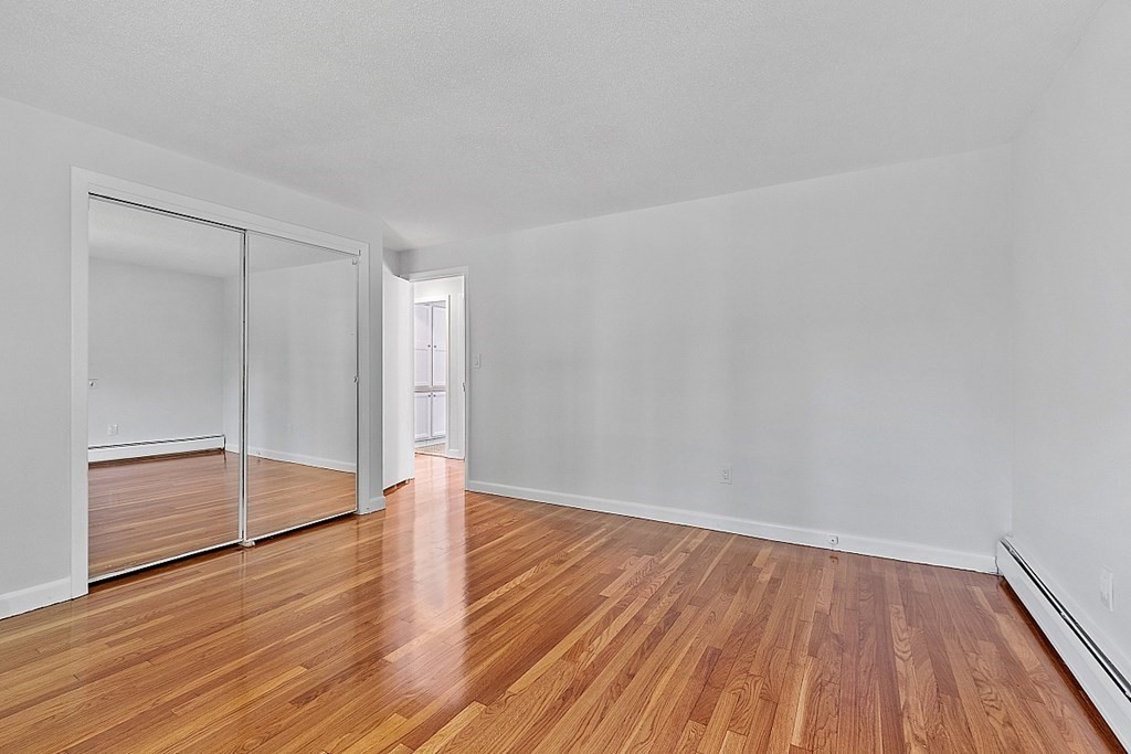 33 Holt Road Ashburnham, MA 01430 - Photo 20 of 40