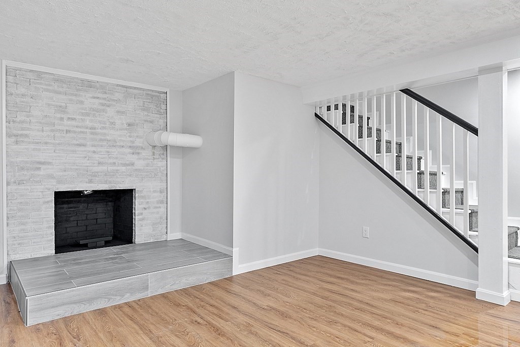33 Holt Road Ashburnham, MA 01430 - Photo 24 of 40