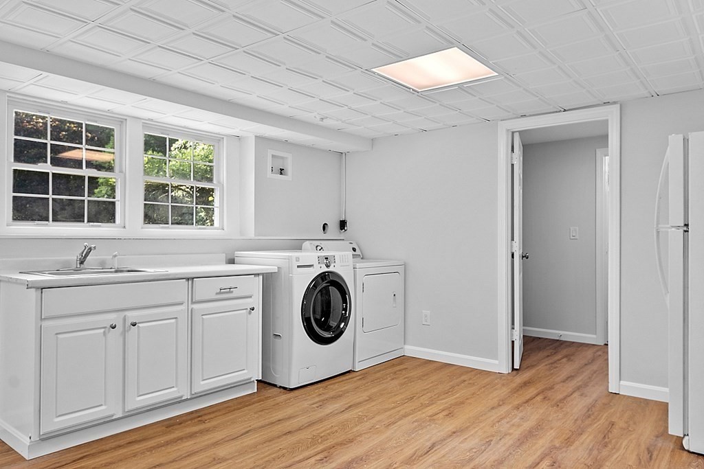 33 Holt Road Ashburnham, MA 01430 - Photo 25 of 40