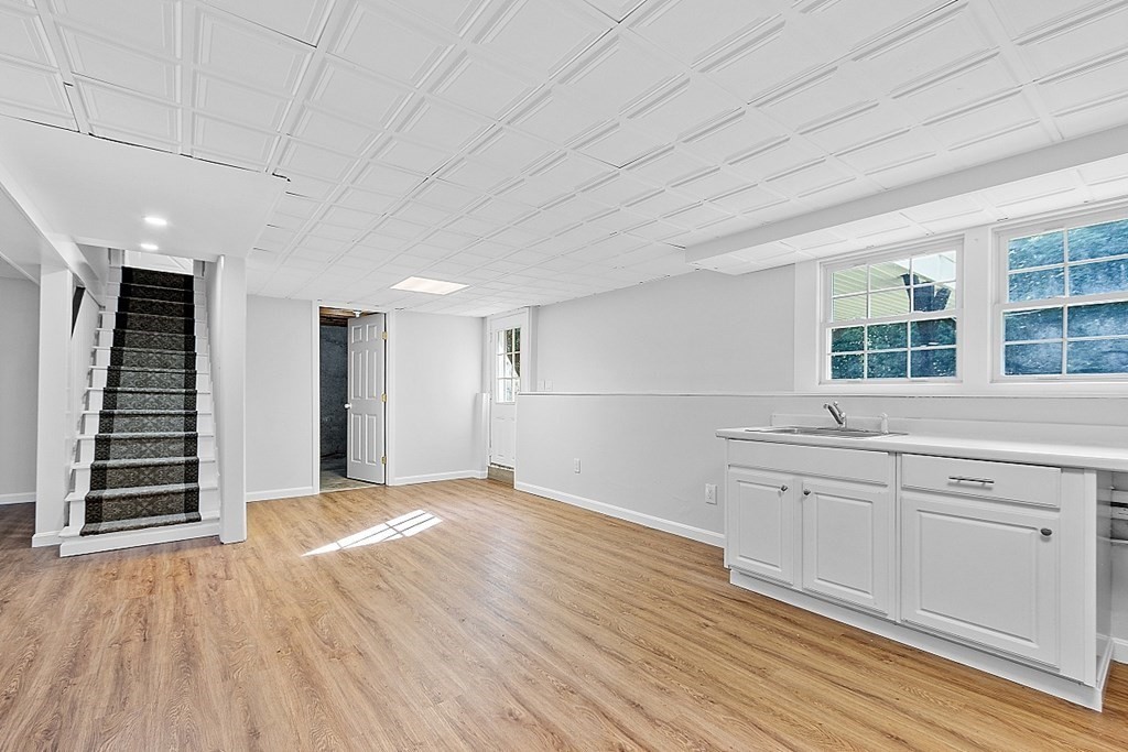 33 Holt Road Ashburnham, MA 01430 - Photo 26 of 40