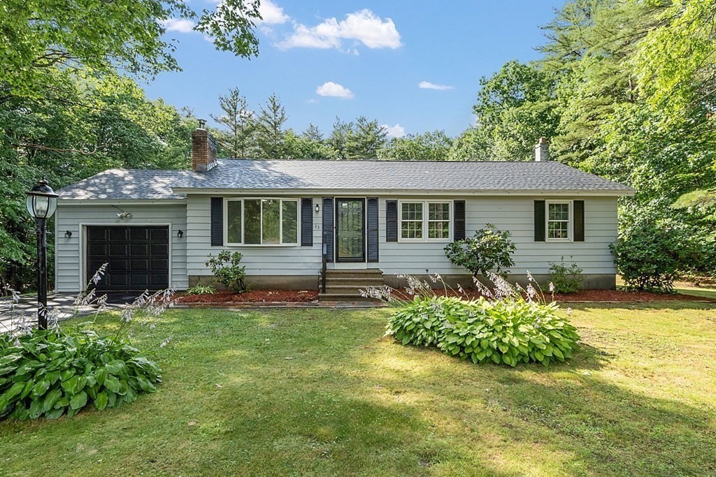 33 Holt Road Ashburnham, MA 01430 - Photo 33 of 40