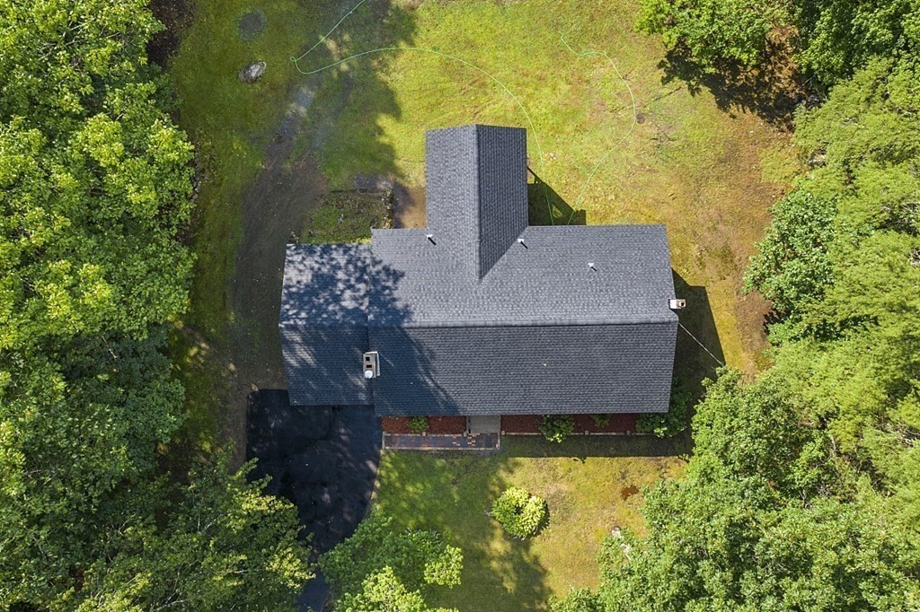 33 Holt Road Ashburnham, MA 01430 - Photo 36 of 40