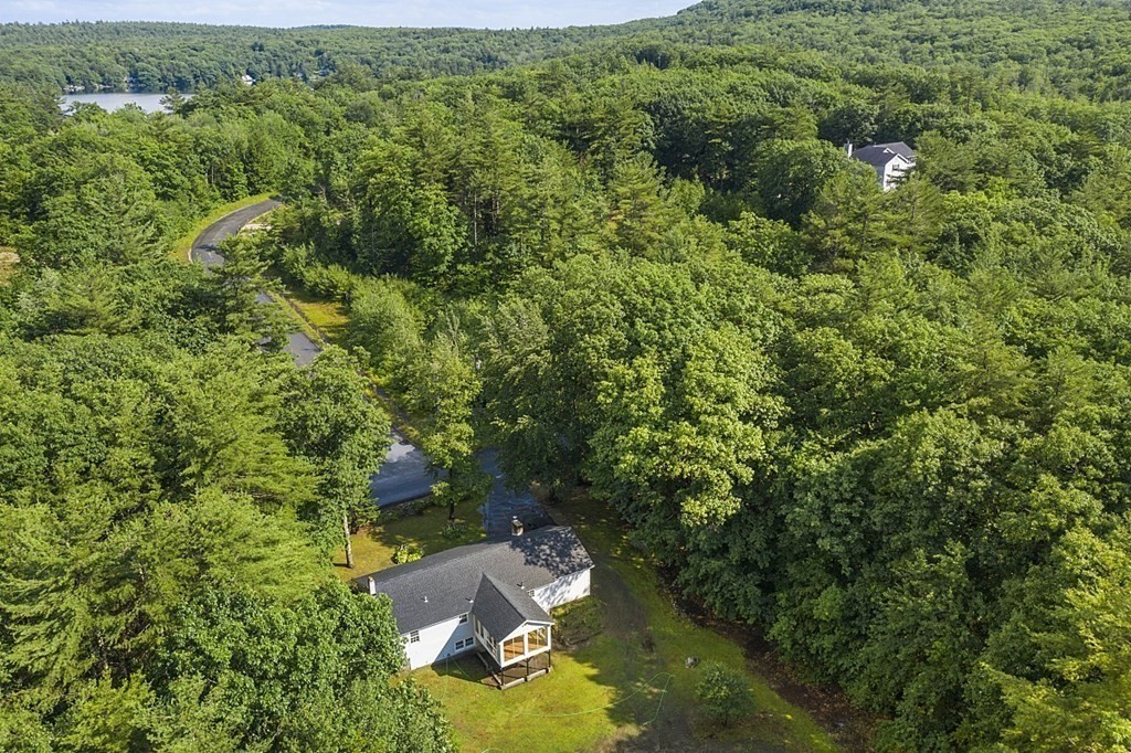 33 Holt Road Ashburnham, MA 01430 - Photo 38 of 40